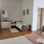 Apartamento Panoramic Sea View Close Sandy About 150m To Sea Crikvenica