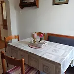 Panoramic Sea View Close Sandy About 150m To Sea Apartamento Crikvenica