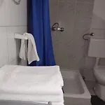 Apartamento Panoramic Sea View Close Sandy About 150m To Sea Crikvenica