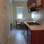 Apartamento Panoramic Sea View Close Sandy About 150m To Sea *