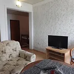 Apartamento Panoramic Sea View Close Sandy About 150m To Sea