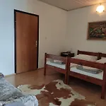 Panoramic Sea View Close Sandy About 150m To Sea Apartamento *