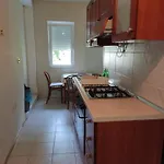 Apartamento Panoramic Sea View Close Sandy About 150m To Sea Crikvenica