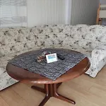 Apartamento Panoramic Sea View Close Sandy About 150m To Sea Crikvenica