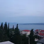 Panoramic Sea View Close Sandy About 150m To Sea