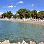 Panoramic Sea View Close Sandy About 150m To Sea Apartamento *