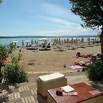 Apartamento Panoramic Sea View Close Sandy About 150m To Sea Crikvenica