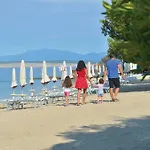 Apartamento Panoramic Sea View Close Sandy About 150m To Sea Crikvenica