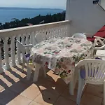 Panoramic Sea View Close Sandy About 150m To Sea Apartamento