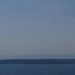 Panoramic Sea View Close Sandy About 150m To Sea