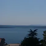 Apartamento Panoramic Sea View Close Sandy About 150m To Sea