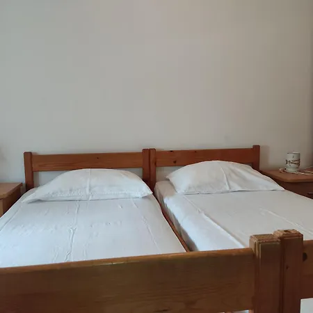 Approx 100M To Sea Apartments Miramare With Panoramic Sea View Close Sandy Beach Crikvenica Crikvenica
