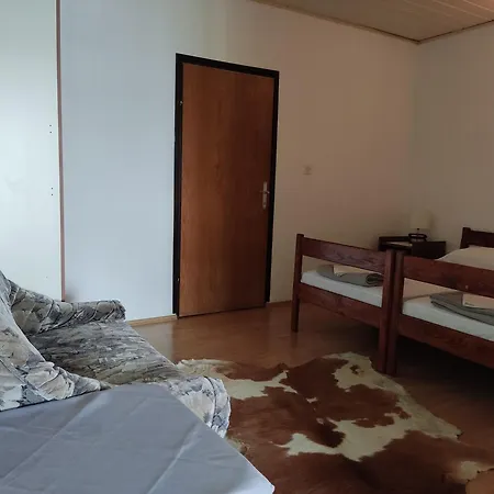 Apartman Approx 100M To Sea Apartments Miramare With Panoramic Sea View Close Sandy Beach Crikvenica Crikvenica
