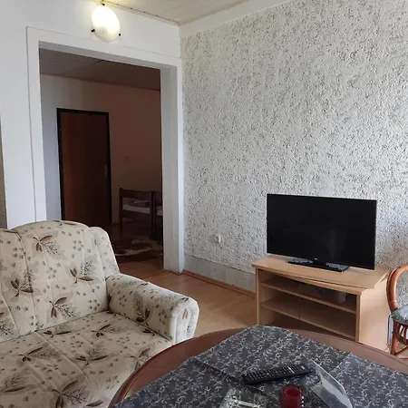 아파트 Cheapest With Panoramic Sea View Close Sandy About 150m To Sea
