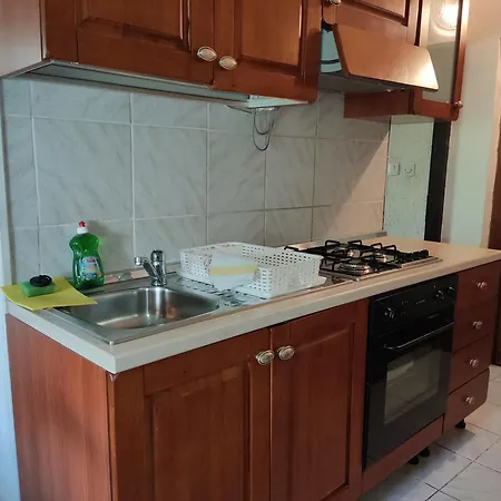 Panoramic Sea View Close Sandy About 150m To Sea Apartamento *