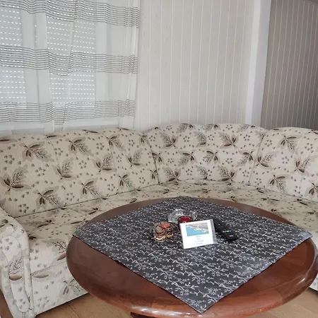 Cheapest With Panoramic Sea View Close Sandy About 150m To Sea 아파트 *