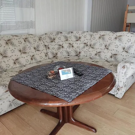Apartamento Panoramic Sea View Close Sandy About 150m To Sea Crikvenica