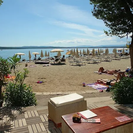 아파트 Cheapest With Panoramic Sea View Close Sandy About 150m To Sea 크리크베니카