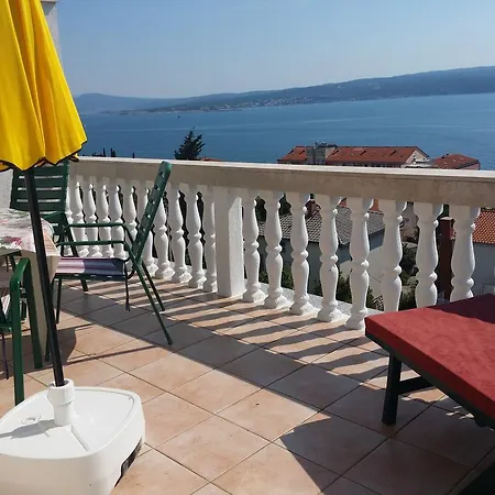 Cheapest With Panoramic Sea View Close Sandy About 150m To Sea * 크리크베니카