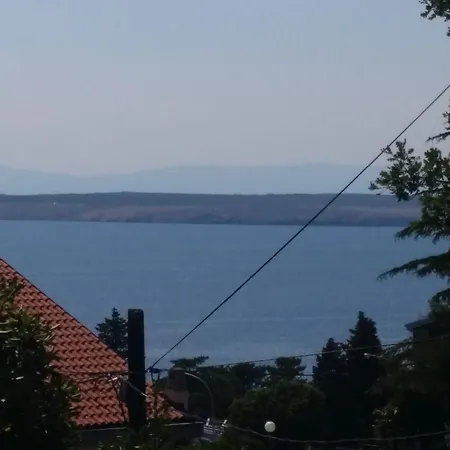 Cheapest With Panoramic Sea View Close Sandy About 150m To Sea 아파트 크리크베니카