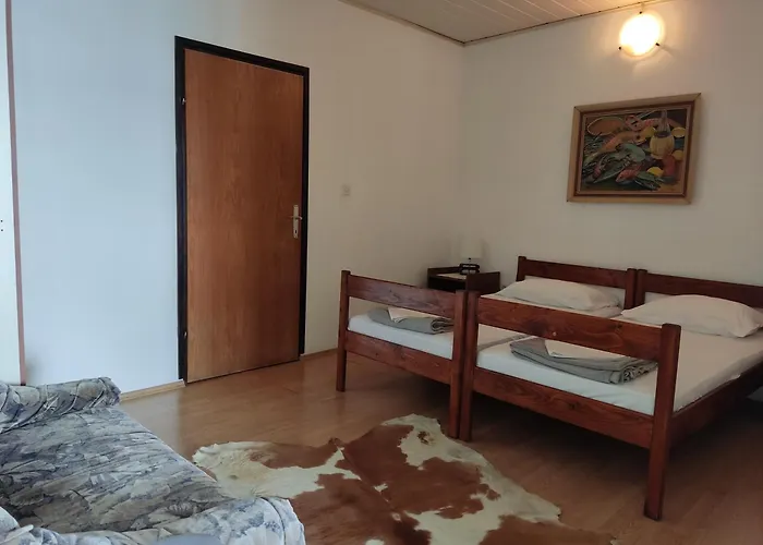 Panoramic Sea View Close Sandy About 150m To Sea Appartement *