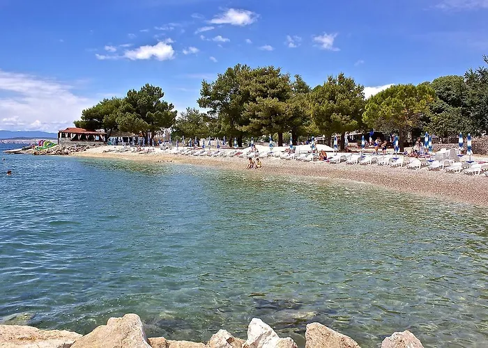 Panoramic Sea View Close Sandy About 150m To Sea Appartement *
