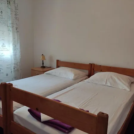 Cheapest With Panoramic Sea View Close Sandy About 150m To Sea