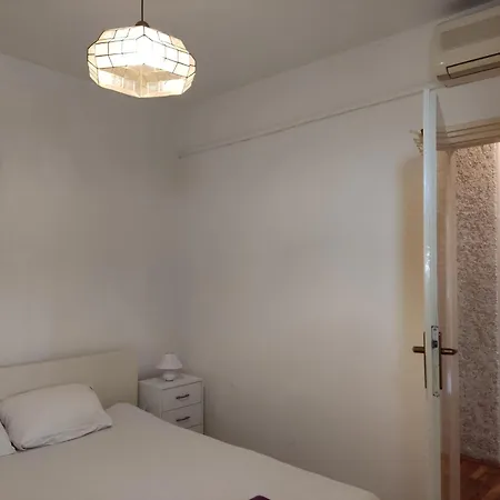 Διαμέρισμα Cheapest With Panoramic Sea View Close Sandy About 150m To Sea Crikvenica