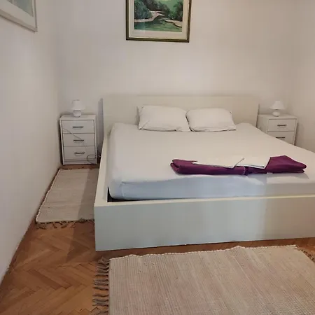 Cheapest With Panoramic Sea View Close Sandy About 150m To Sea