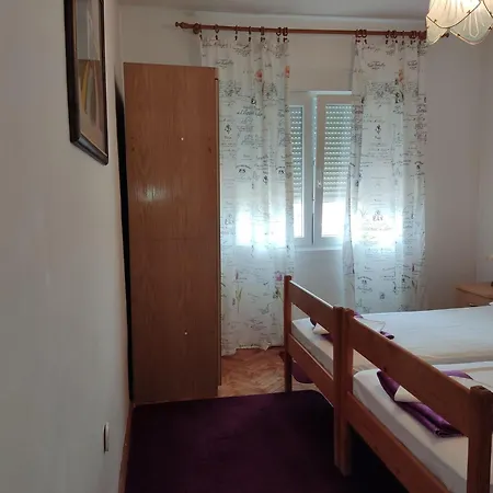 Διαμέρισμα Cheapest With Panoramic Sea View Close Sandy About 150m To Sea