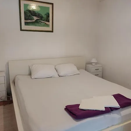 Cheapest With Panoramic Sea View Close Sandy About 150m To Sea تْسْغيكفانِتْسا