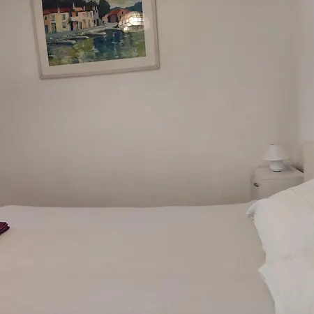 Cheapest With Panoramic Sea View Close Sandy About 150m To Sea *