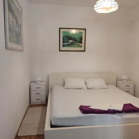 Cheapest With Panoramic Sea View Close Sandy About 150m To Sea شقة تْسْغيكفانِتْسا