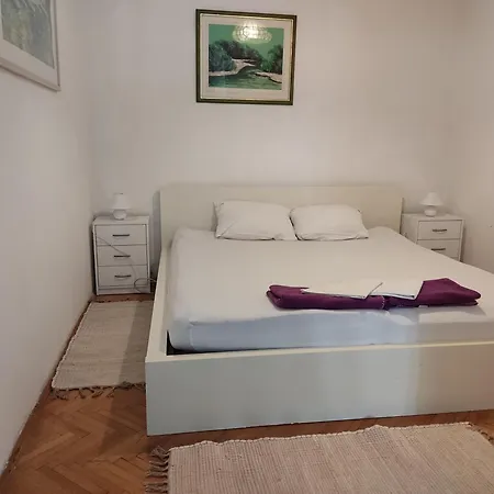 شقة Cheapest With Panoramic Sea View Close Sandy About 150m To Sea *