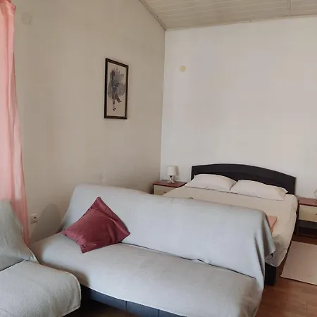 Cheapest With Panoramic Sea View Close Sandy About 150m To Sea