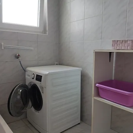 Cheapest With Panoramic Sea View Close Sandy About 150m To Sea *