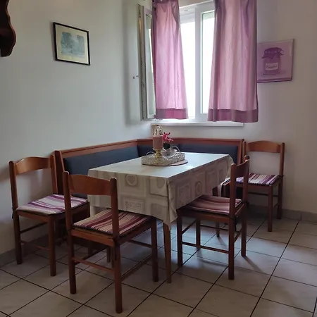 Cheapest With Panoramic Sea View Close Sandy About 150m To Sea Apartament