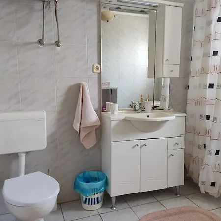 Cheapest With Panoramic Sea View Close Sandy About 150m To Sea