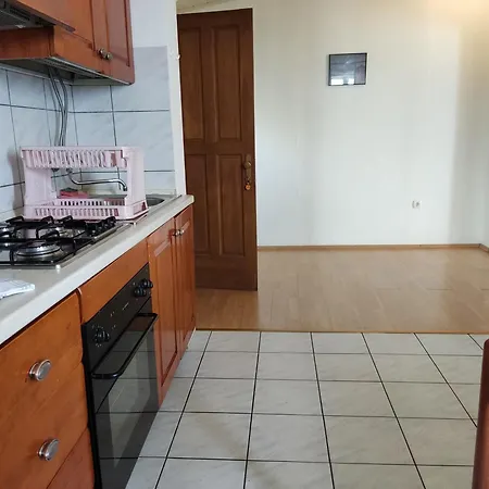 Cheapest With Panoramic Sea View Close Sandy About 150m To Sea