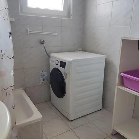 Apartament Cheapest With Panoramic Sea View Close Sandy About 150m To Sea