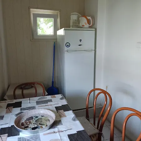 Cheapest With Panoramic Sea View Close Sandy About 150m To Sea Apartament *