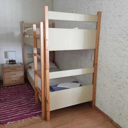 Apartament Cheapest With Panoramic Sea View Close Sandy About 150m To Sea *