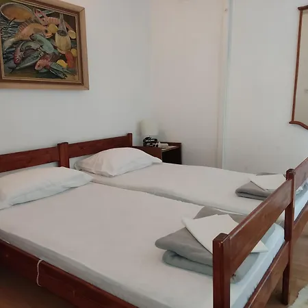 Cheapest With Panoramic Sea View Close Sandy About 150m To Sea *