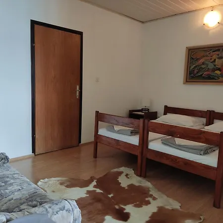 Cheapest With Panoramic Sea View Close Sandy About 150m To Sea Apartament *