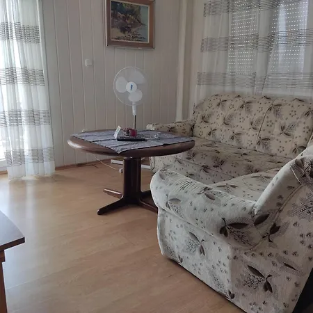 Cheapest With Panoramic Sea View Close Sandy About 150m To Sea *