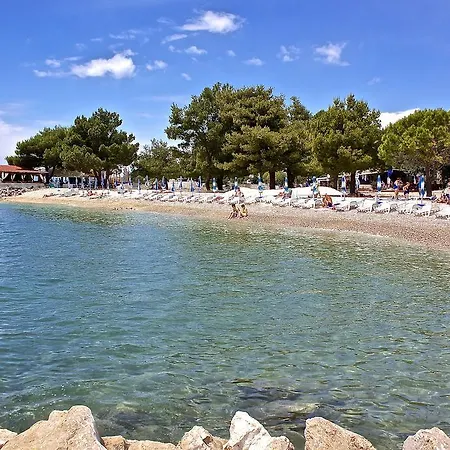 Cheapest With Panoramic Sea View Close Sandy About 150m To Sea Apartament *