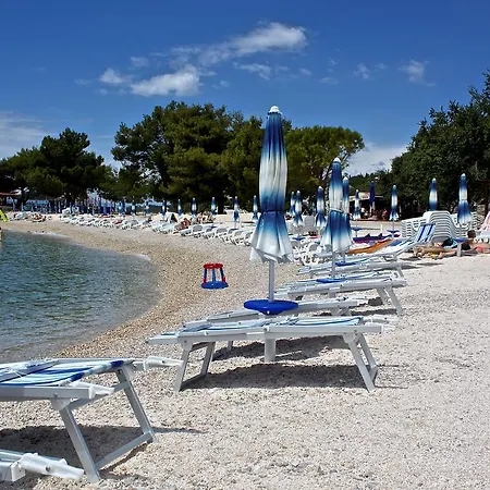 Apartament Cheapest With Panoramic Sea View Close Sandy About 150m To Sea *