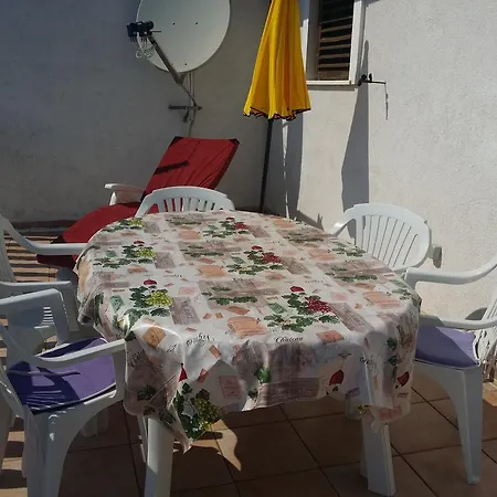 Cheapest With Panoramic Sea View Close Sandy About 150m To Sea