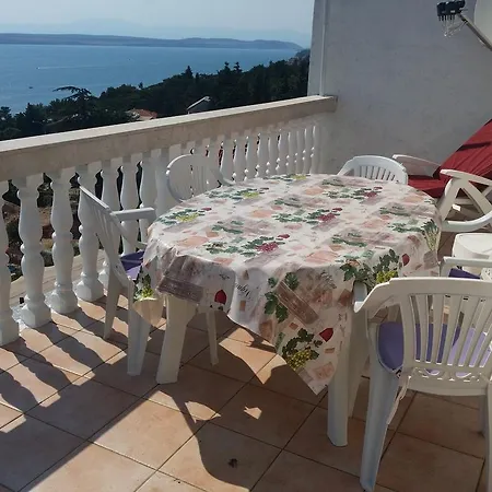 Cheapest With Panoramic Sea View Close Sandy About 150m To Sea Apartament
