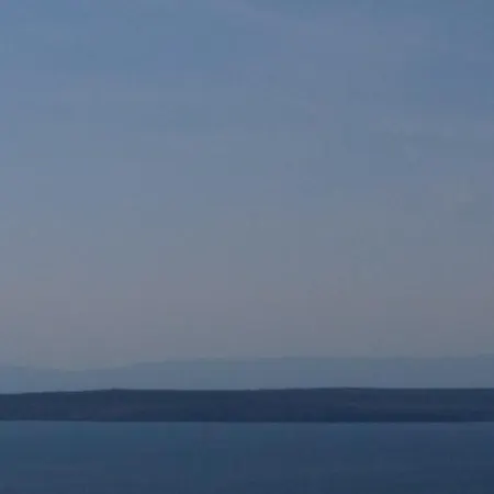Cheapest With Panoramic Sea View Close Sandy About 150m To Sea